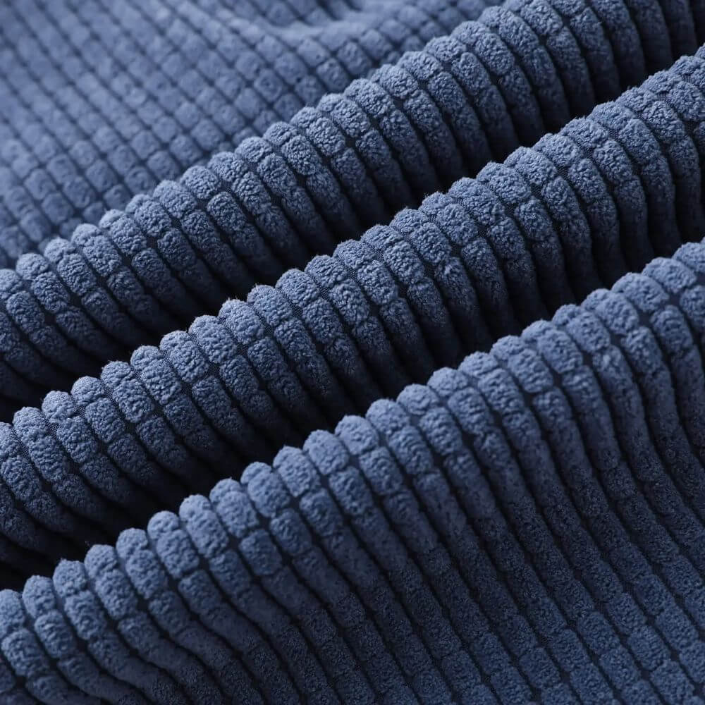 Jitsu – Corduroy Pants