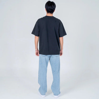 Ren - Pantalone denim giapponese